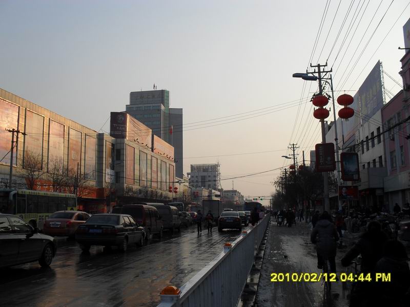 调整大小 SDC10687.JPG