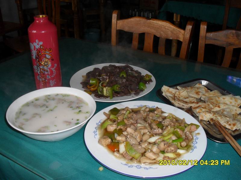 调整大小 SDC10686.JPG