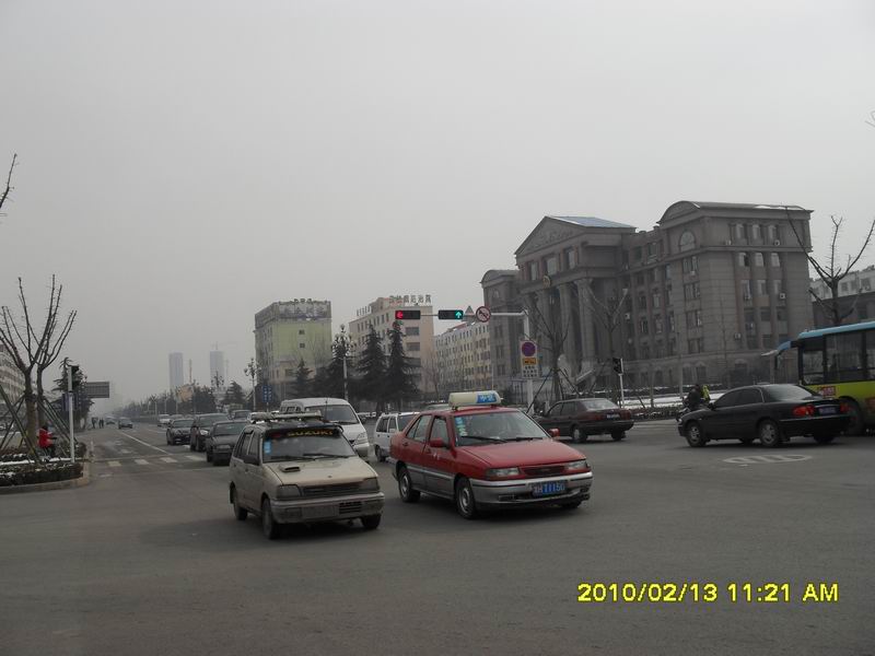 调整大小 SDC10705.JPG