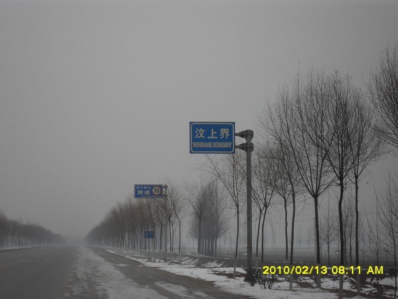 调整大小 SDC10693.JPG