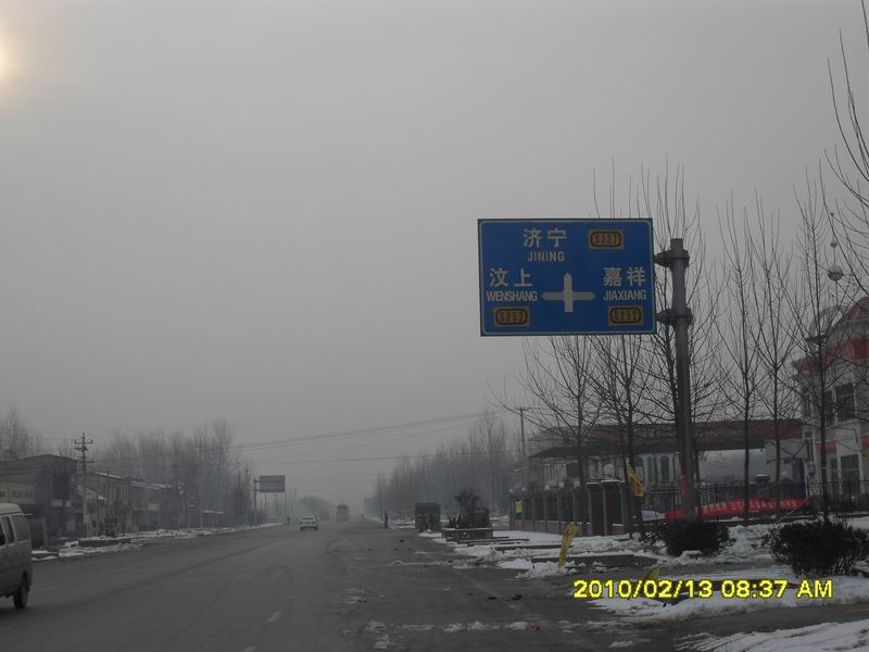 调整大小 SDC10695.JPG