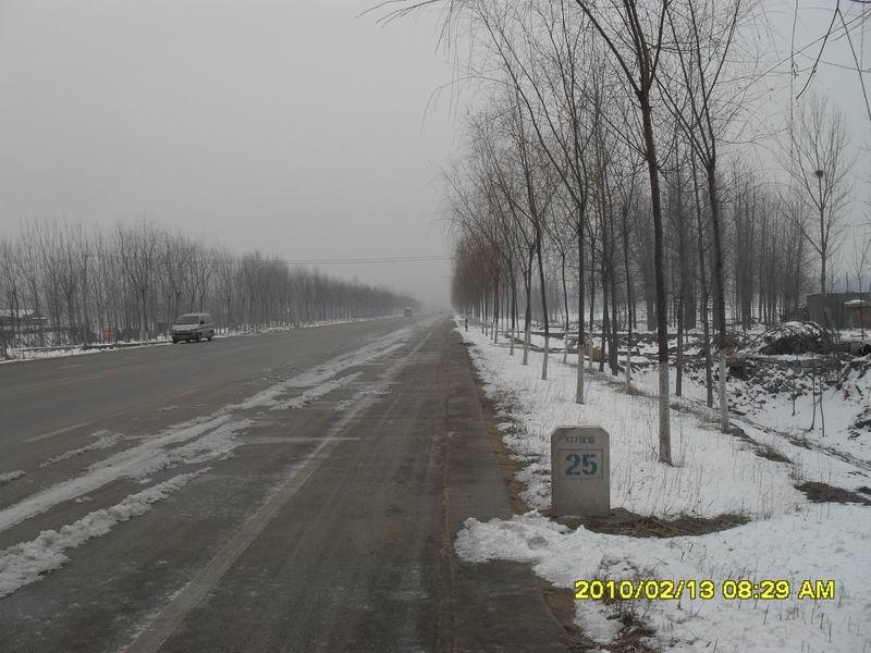 调整大小 SDC10694.JPG