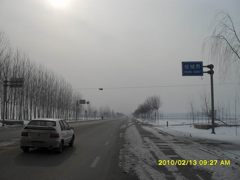 调整大小 SDC10696.JPG