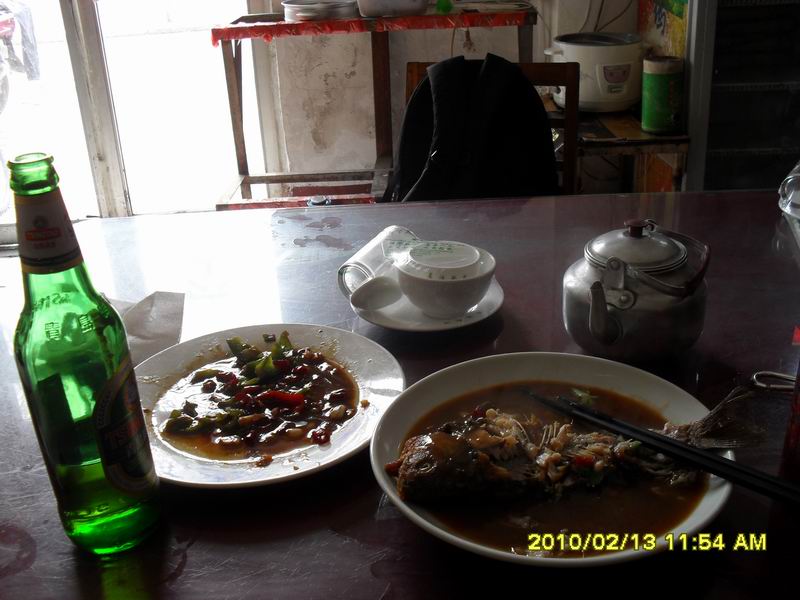 调整大小 SDC10707.JPG