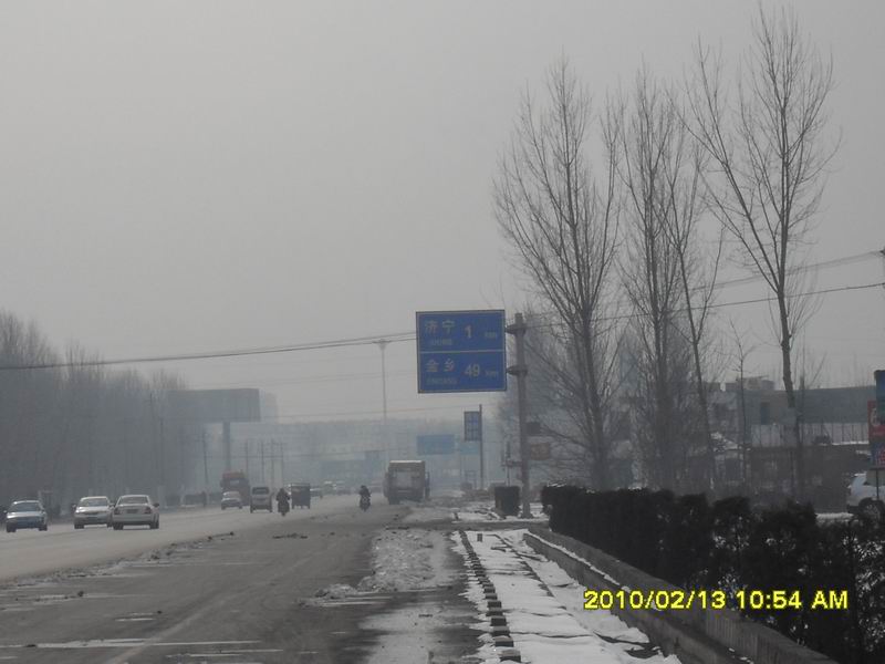 调整大小 SDC10701.JPG