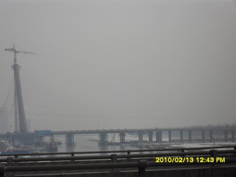 调整大小 SDC10720.JPG