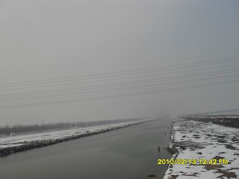 调整大小 SDC10715.JPG