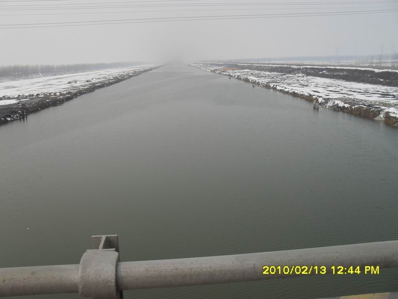 调整大小 SDC10725.JPG