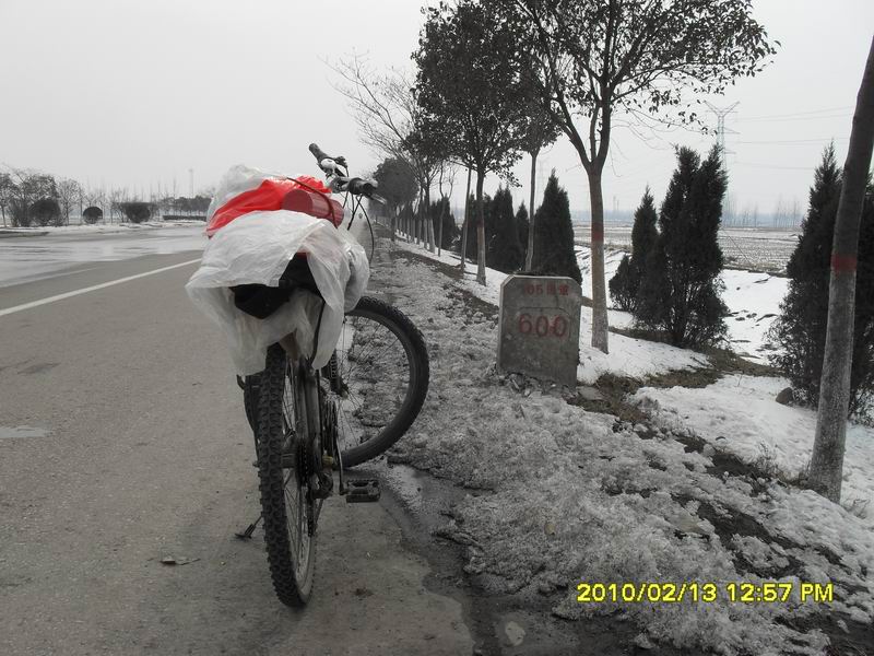 调整大小 SDC10728.JPG