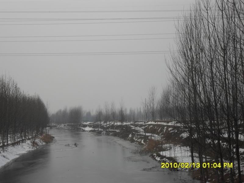 调整大小 SDC10735.JPG