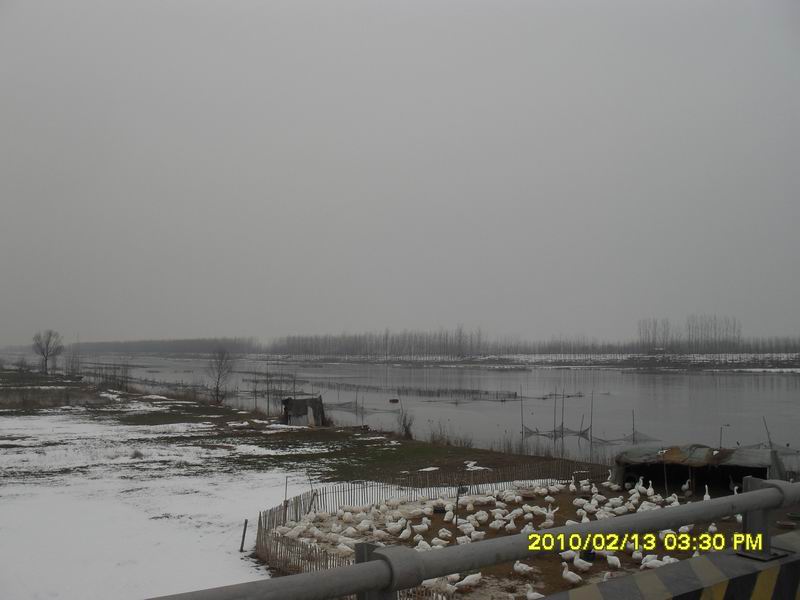 调整大小 SDC10740.JPG