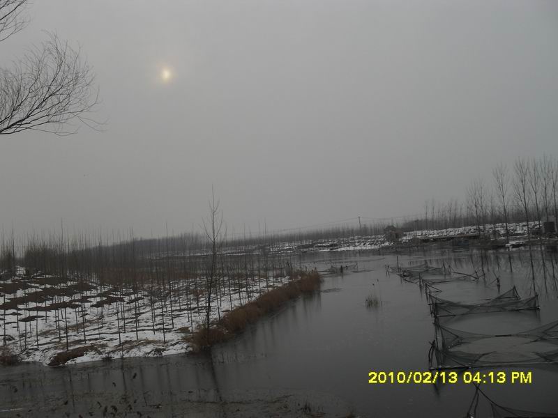 调整大小 SDC10744.JPG