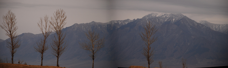 pano.jpg