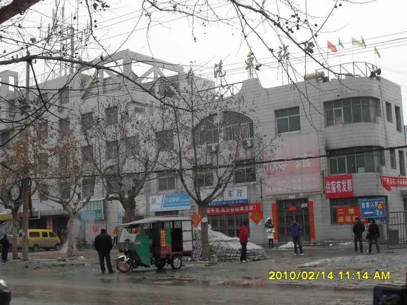 调整大小 SDC10748.JPG