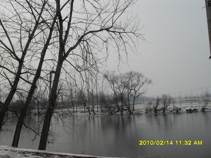 调整大小 SDC10752.JPG