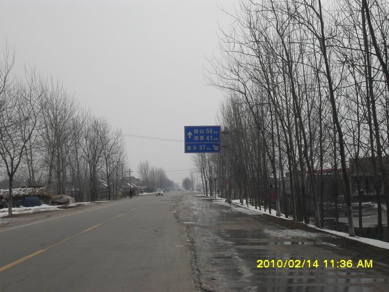 调整大小 SDC10753.JPG