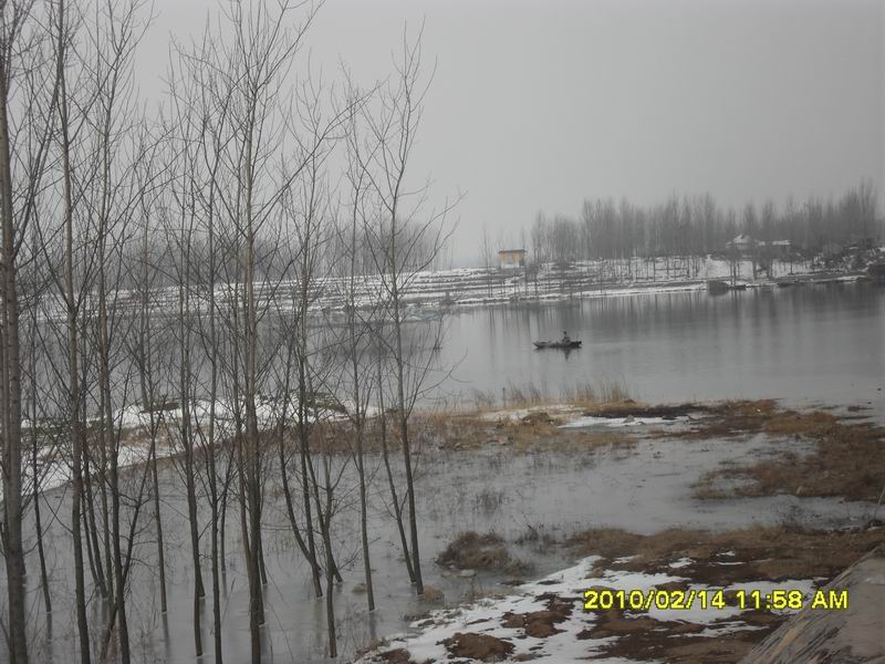 调整大小 SDC10762.JPG