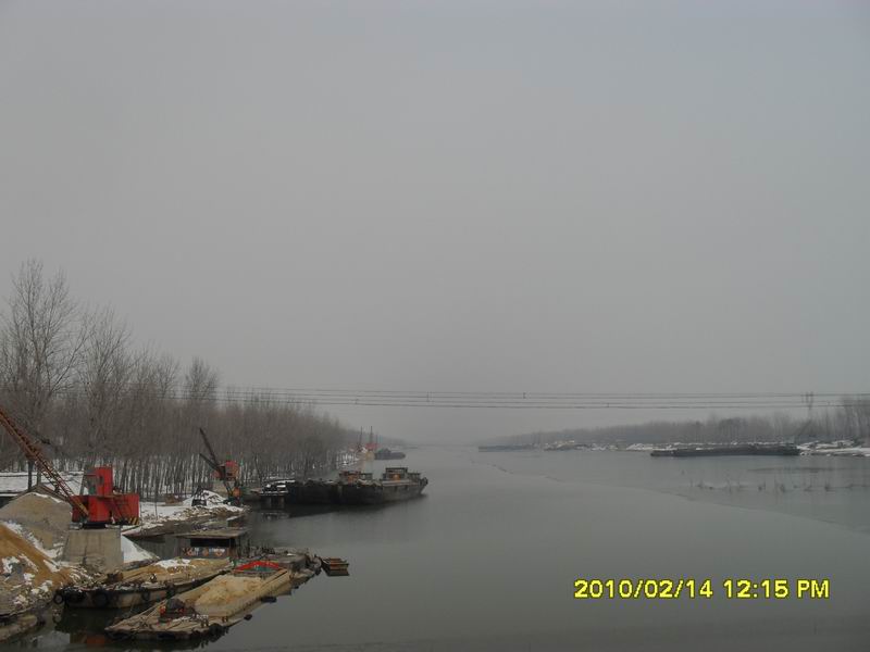 调整大小 SDC10763.JPG