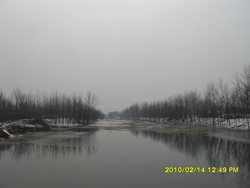 调整大小 SDC10775.JPG