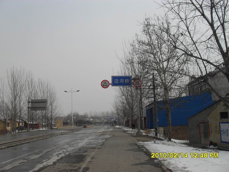 调整大小 SDC10772.JPG