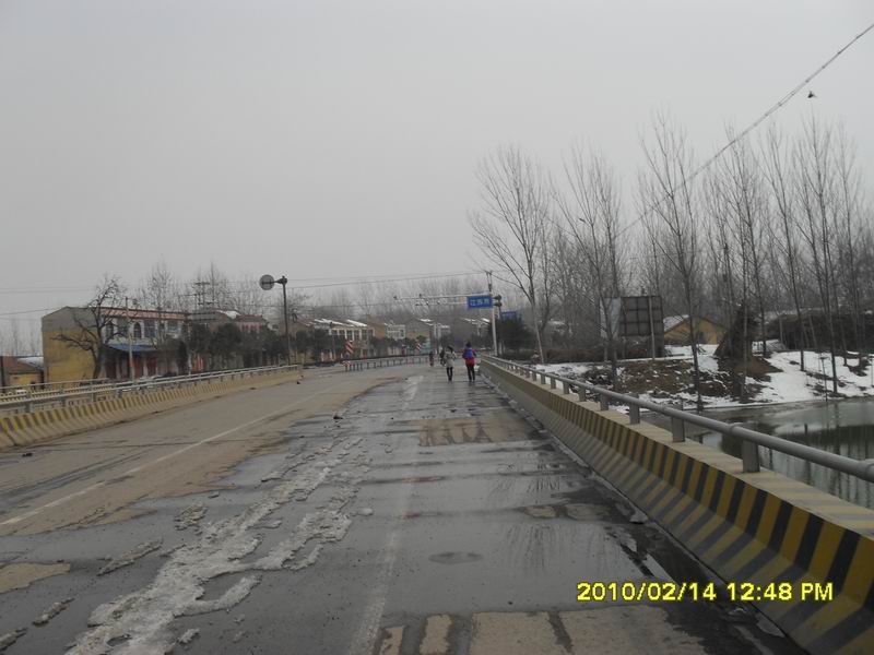 调整大小 SDC10773.JPG