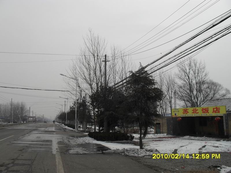 调整大小 SDC10782.JPG