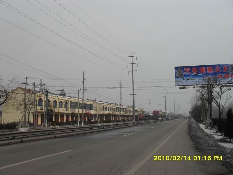 调整大小 SDC10789.JPG