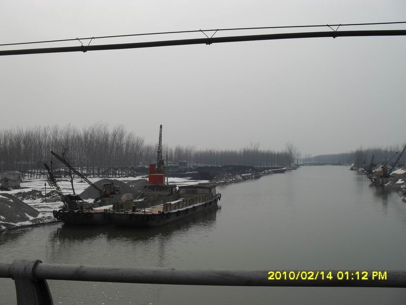 调整大小 SDC10785.JPG