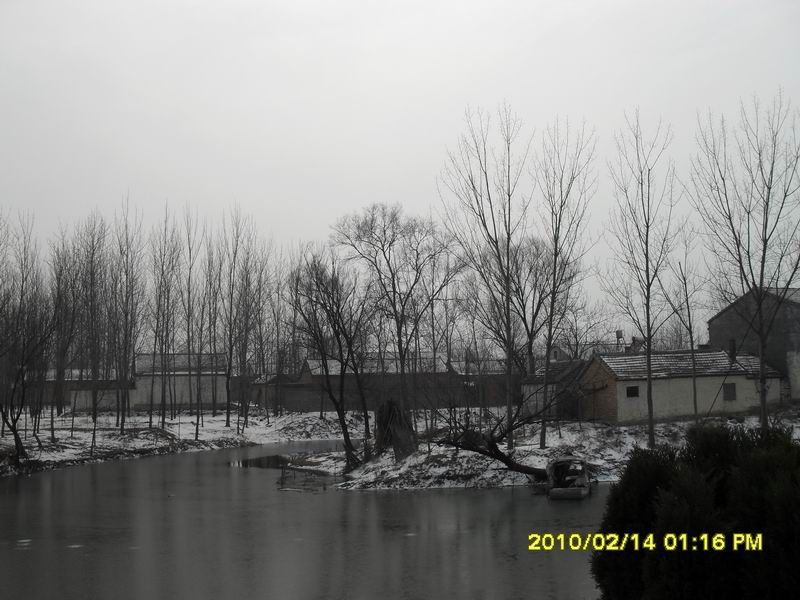 调整大小 SDC10787.JPG