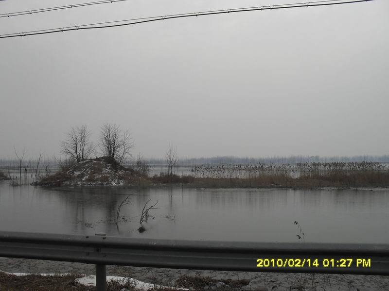 调整大小 SDC10793.JPG