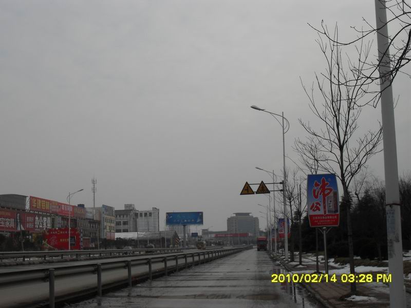 调整大小 SDC10798.JPG