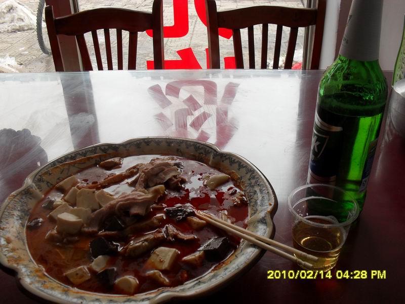 调整大小 SDC10801.JPG