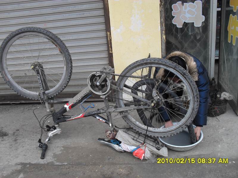 调整大小 SDC10802.JPG