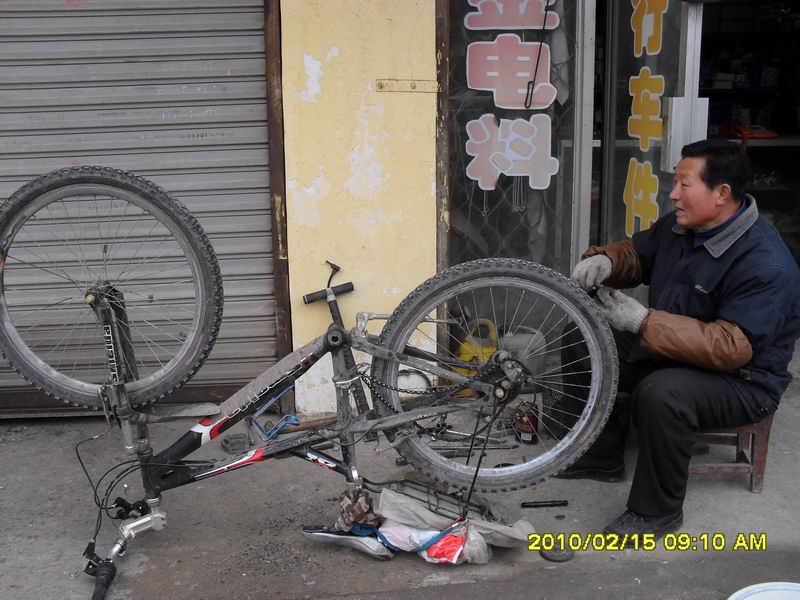 调整大小 SDC10803.JPG