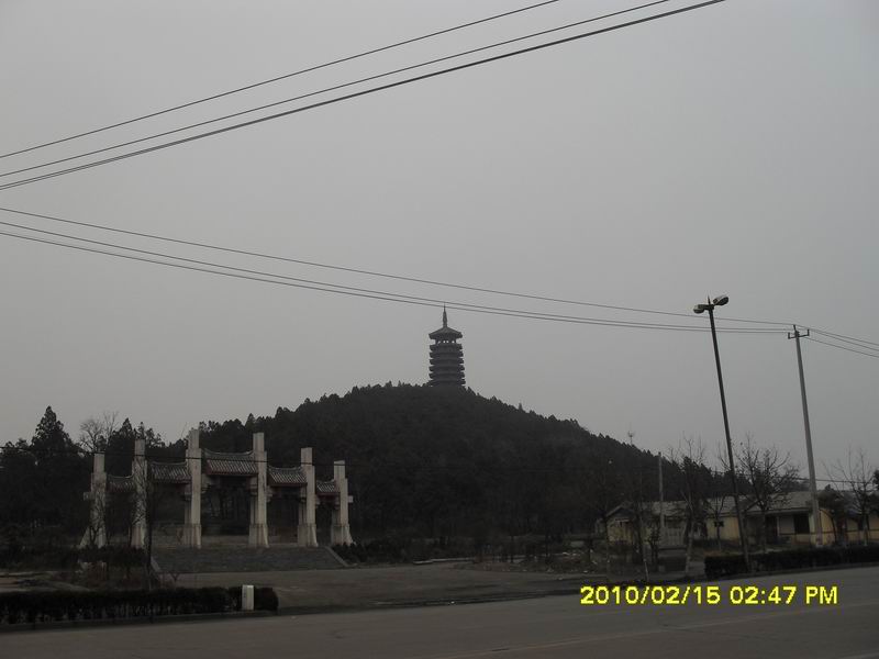 调整大小 SDC10827.JPG