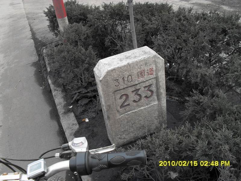 调整大小 SDC10831.JPG