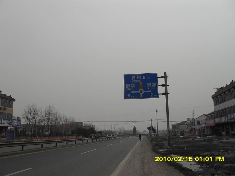 调整大小 SDC10818.JPG