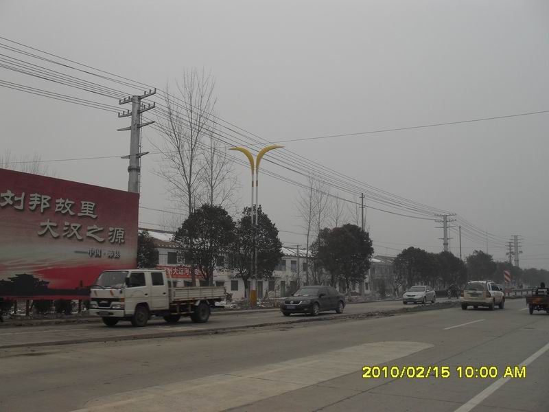 调整大小 SDC10804.JPG