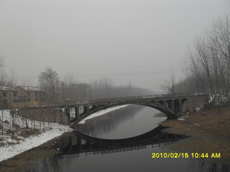 调整大小 SDC10808.JPG