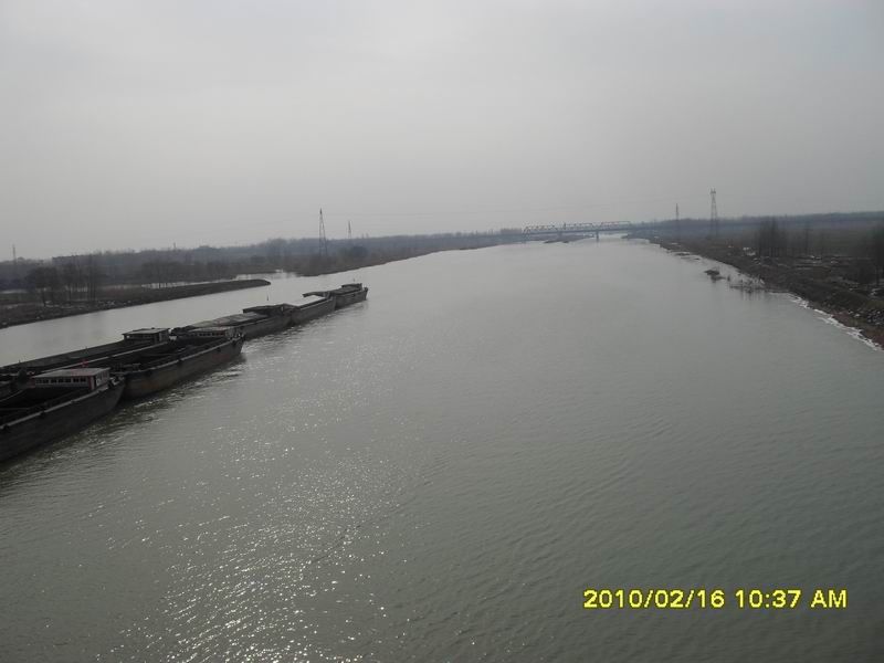 调整大小 SDC10844.JPG