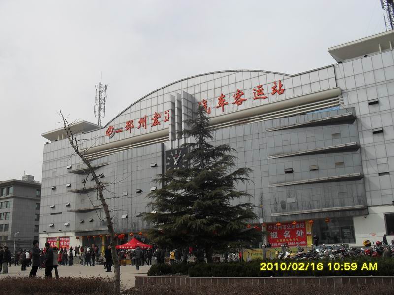 调整大小 SDC10855.JPG