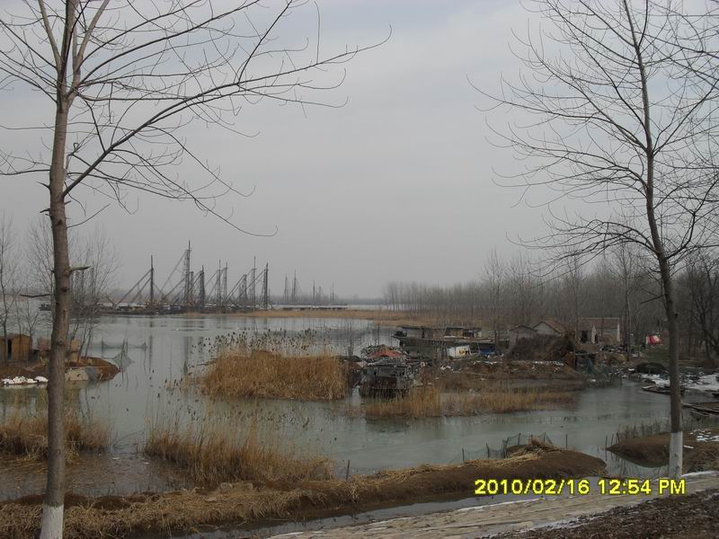 调整大小 SDC10890.JPG