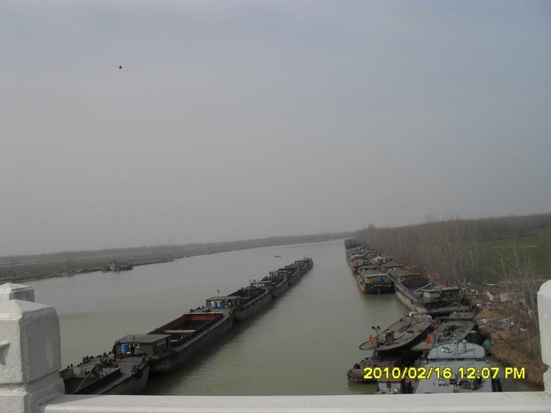 调整大小 SDC10864.JPG