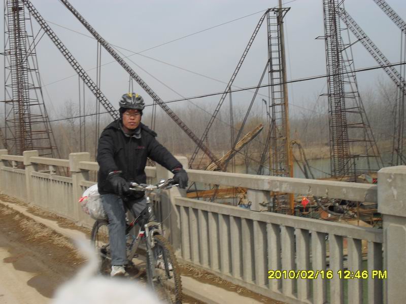 调整大小 SDC10879.JPG