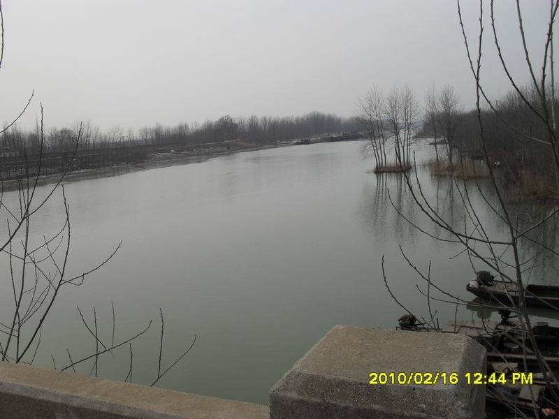 调整大小 SDC10877.JPG