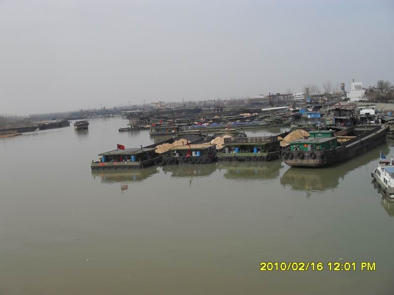 调整大小 SDC10856.JPG