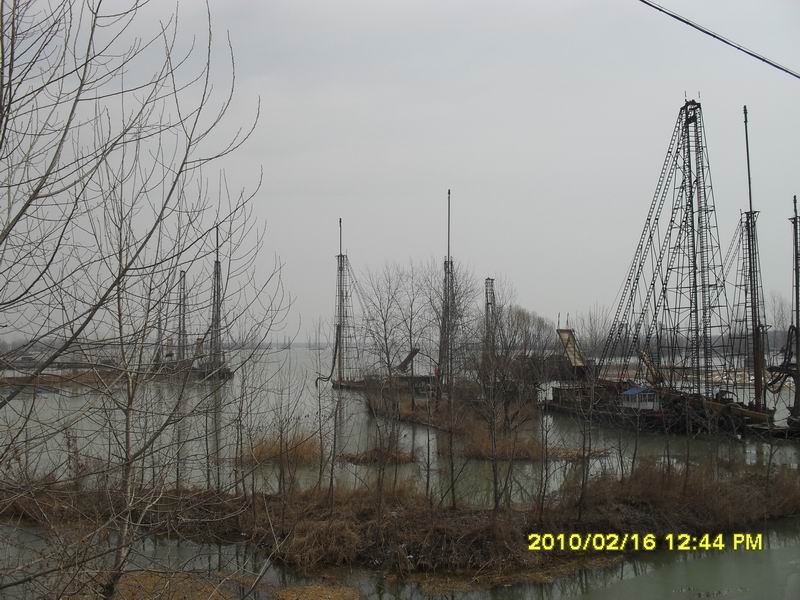 调整大小 SDC10875.JPG