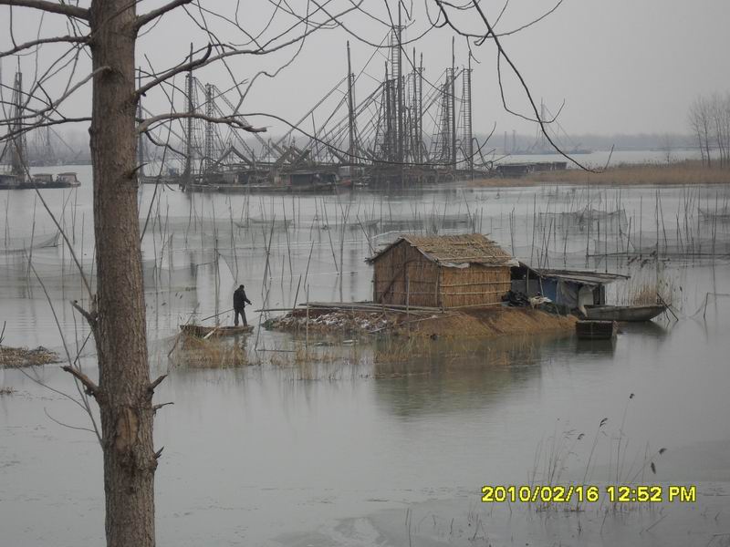 调整大小 SDC10888.JPG