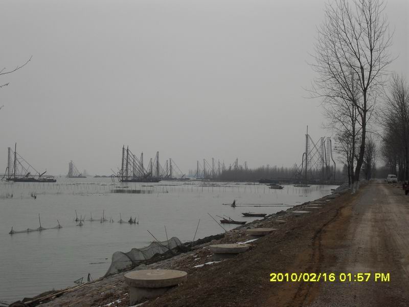 调整大小 SDC10904.JPG