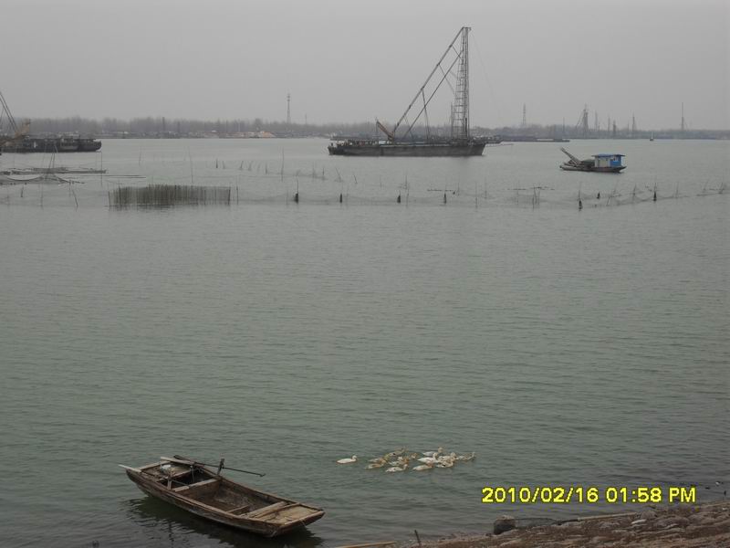 调整大小 SDC10906.JPG